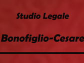 Studio Legale Bonofiglio-Cesareo