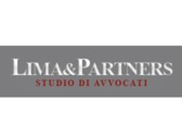 Studio di Avvocati Lima&Partners