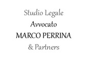 Avv. Marco Perrina & Partners