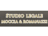 Moccia & Romanazzi Studio Legale