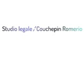 Studio Legale Couchepin Romerio