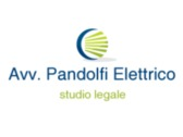 Studio legale Pandolfi Elettrico