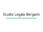 Studio Legale Bergami