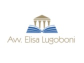 Avv. Elisa Lugoboni