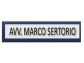 Avv. Marco Sertorio
