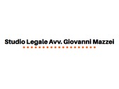 Studio Legale Avvocato Giovanni Mazzei