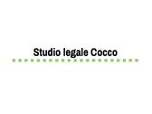 Studio legale Cocco