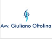 Avv. Giuliano Oltolina