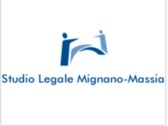 Studio Legale Mignano-Massia