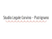 Studio Legale Corvino - Putrignano