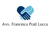 Avv. Francesca Prati Lucca