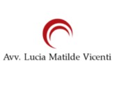 Avv. Lucia Matilde Vicenti