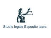 Studio legale Esposito laera