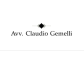 Avv. Claudio Gemelli