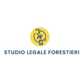 Studio Legale Avv. Angelo Forestieri