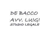 TLC Top Lawyers Club Avvocato Luigi De Bacco