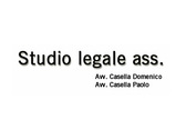 Studio Legale Casella