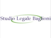 Studio Legale Baglioni