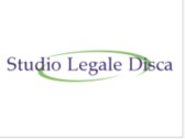 Studio Legale Disca