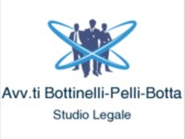 Studio Legale Bottinelli - Pelli - Botta