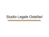 Studio Legale Ostellari