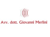 Avv. dott. Giovanni Merlini