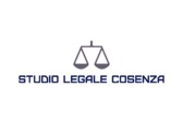Studio Legale Cosenza