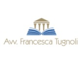 Avv. Francesca Tugnoli