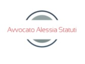 Avvocato Alessia Statuti