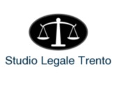 Studio Legale Trento