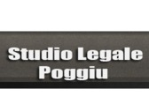 Studio legale Poggiu