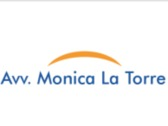 Avv. Monica La Torre