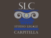 Studio legale Carpitella