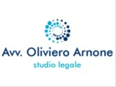 Avv. Oliviero Arnone