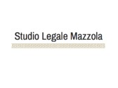 Studio Legale Mazzola