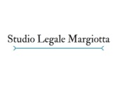 Studio Legale Margiotta