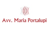 Avv. Maria Portalupi
