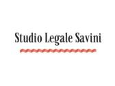 Studio Legale Savini