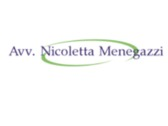 Avv. Nicoletta Menegazzi