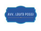 Avv. Laura Poggi