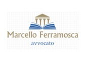 Avvocato Marcello Ferramosca