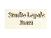 Studio Legale Botti