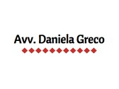 Avv. Daniela Greco