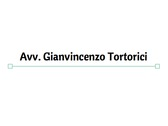 Avv. Gianvincenzo Tortorici