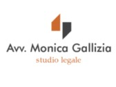 Avv. Monica Gallizia