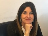 Avvocato Francesca Neri SEPARAZIONI E DIVORZI