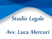 Studio Legale Avvocato Luca Mercuri