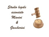 Studio Legale Associato Manini & Gambarini