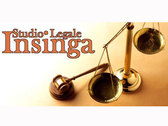 Studio Legale Insinga