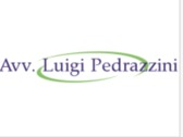 Avv. Luigi Pedrazzini